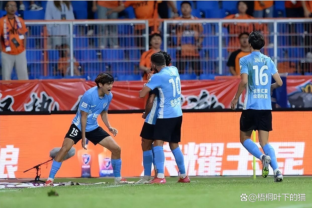 刚刚！风云突变波特兰开拓者赛前豪取连胜今夜广厦男篮备战中超，亚特兰大更衣室发声备战全明星赛 