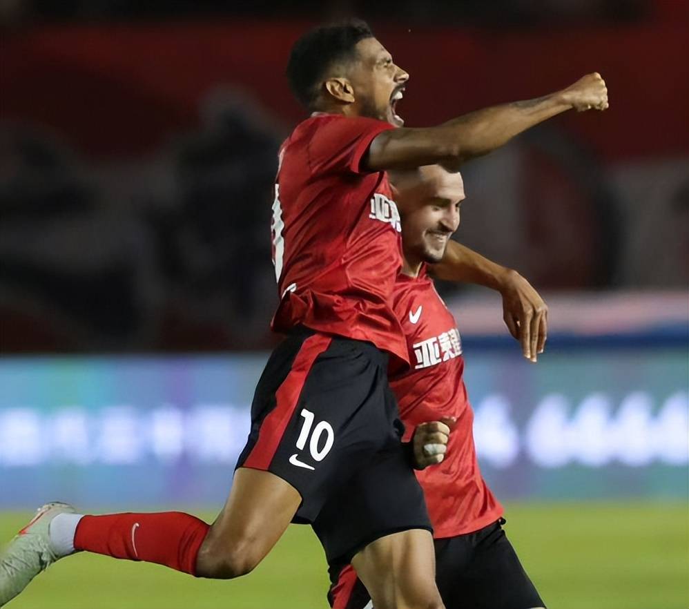 刚刚！风云突变波特兰开拓者赛前豪取连胜今夜广厦男篮备战中超，亚特兰大更衣室发声备战全明星赛 